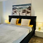 Elite Residence