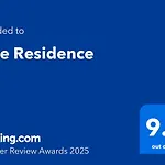 Elite Residence