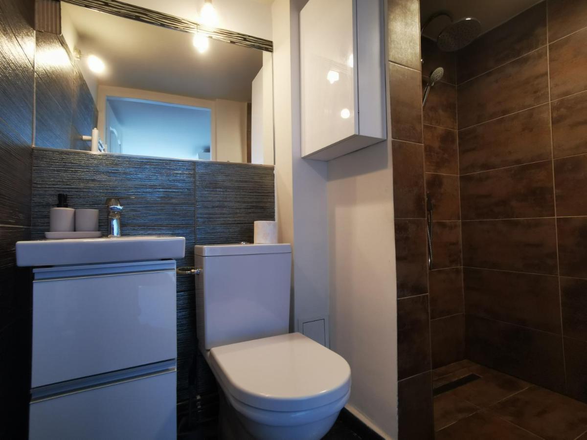 Apartment Elite *