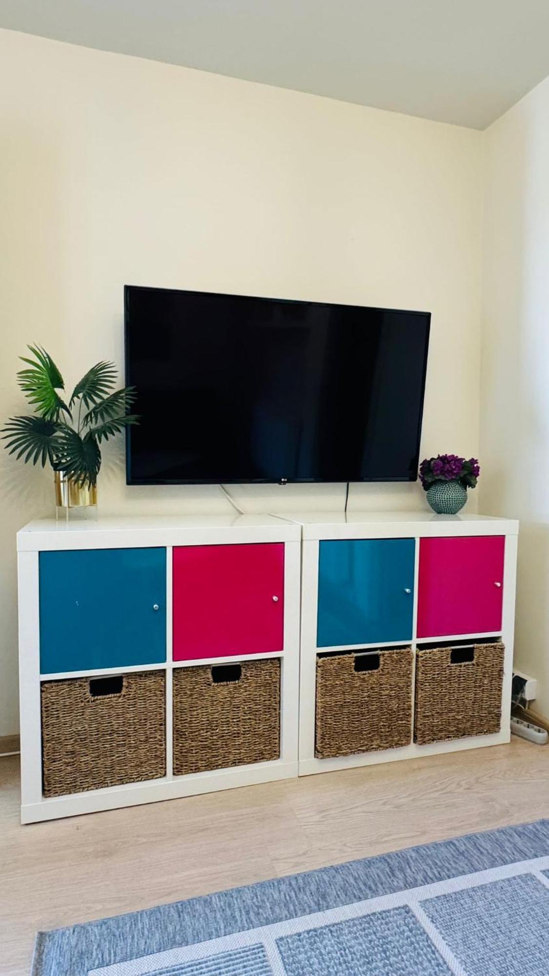 Apartment Elite *