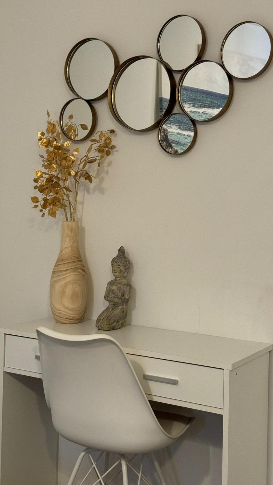 Elite Appartement